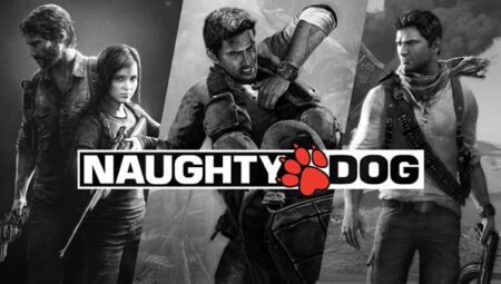 Neil Druckmann açıkladı: The Last of Us ve Uncharted geri dönecek mi?
