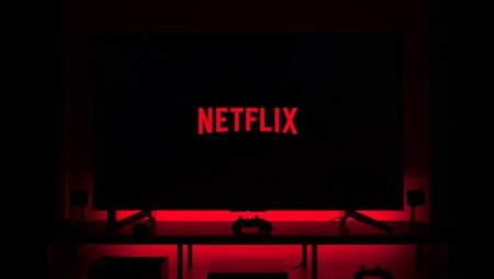 Netflix, şifre paylaşımını engellemede kararlı: Daha geniş çapta uygulamaya geçiliyor