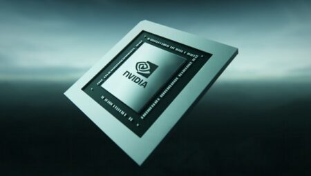 Nvidia, GeForce MX serisi ekran kartlarını sonlandırabilir