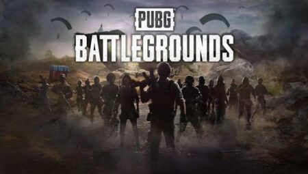 PUBG kaç GB? İşte PUBG: Battlegrounds sistem gereksinimleri (2023)