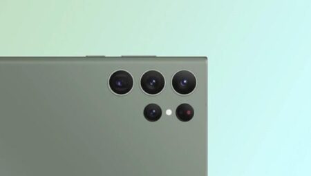 Samsung Galaxy S23 Ultra’nın çok yüksek Türkiye fiyatı ortaya çıktı