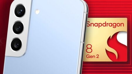 Samsung, Galaxy S24 serisinde Snapdragon’u tercih edecek: Exynos rafa mı kalkıyor?
