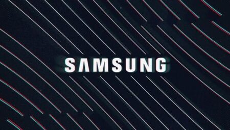 Samsung Galaxy Z Fold 5, yeni bir menteşe tasarımına sahip olabilir