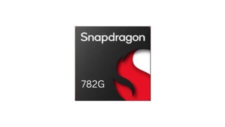 Snapdragon 782G tanıtıldı: Snapdragon 778G+’nin güncellemesi gibi