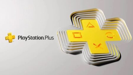 Sony PlayStation Plus hizmeti Xbox’a gelebilir mi?