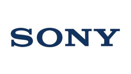 Sony Türkiye’den çekiliyor mu? PlayStation için son durum ne?