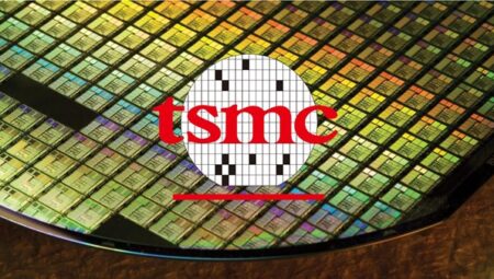 TSMC’den büyük zam: Yeni nesil ekran kartı ve işlemciler daha pahalı olacak