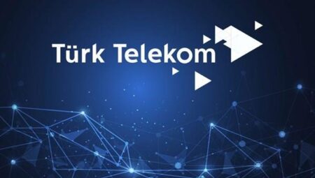Türk Telekom’dan girişimci kadınlara hibe desteği!