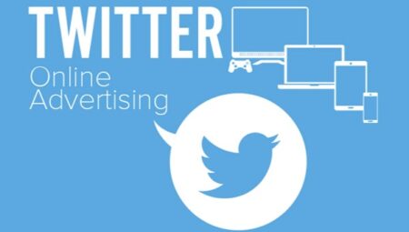 Twitter reklam gelirleri yüzde 70 düştü, işler yolunda gitmiyor