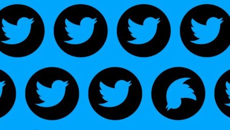Twitter, Sana Özel zaman tüneli dayatmasında geri adım atıyor