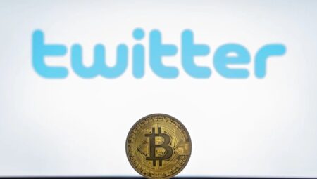Twitter’ın Cashtags özelliğine 30 yeni kripto para eklendi