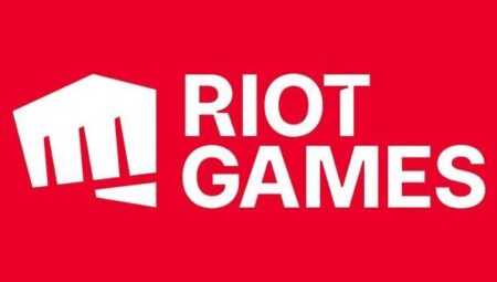 Valorant ve League of Legends’in arkasındaki Riot Games işten çıkarmalara başlıyor