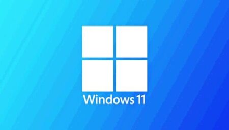 Windows 11’de yeni sorun: Sistem geri yükleme, programları bozuyor