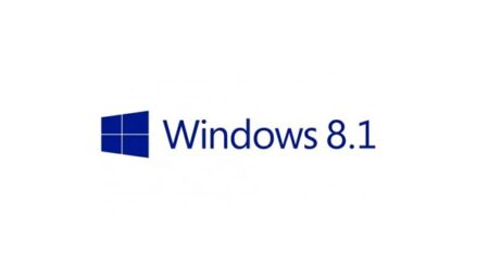 Windows 8.1 desteği Ocak ayında sona eriyor
