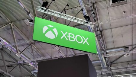 Xbox, PlayStation’a Call of Duty için 10 yıllık anlaşma teklif etti