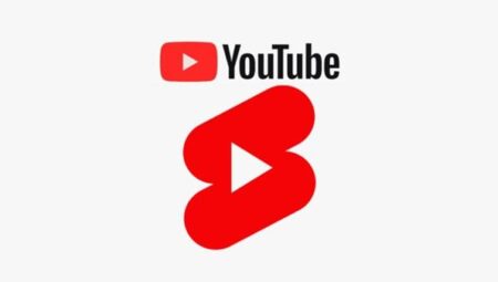 YouTube Shorts’tan para kazanma programı yakında açılıyor: Peki, şartlar neler?