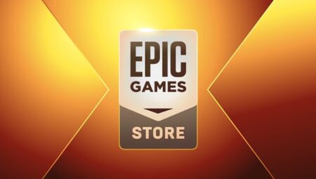 Epic Games’te 150 TL’lik oyun ücretsiz oldu