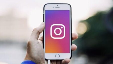 Instagram’da paylaşmak için en iyi 50 şehir listesinde İstanbul ilk 5’te