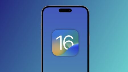 iOS 16.4 ile Türkiye’deki iPhone’larda 5G aktif olacak