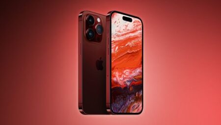 iPhone 15’in Type C kabloları özel olacak! Uyumsuz kabloların şarj hızı düşürülecek