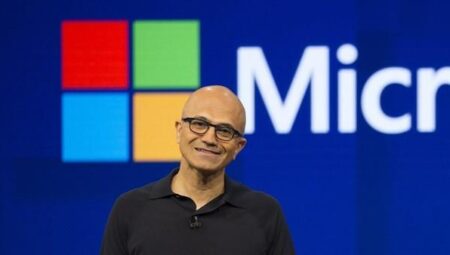 Microsoft yapay zeka etkinliğini duyurdu: ChatGPT savaşı kızışıyor