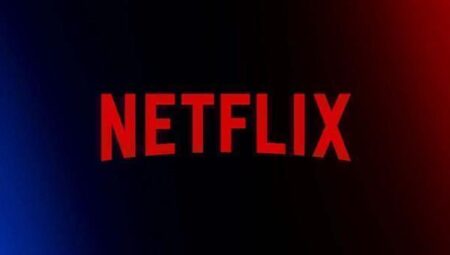 Netflix üyelik fiyatı ne kadar? 2023 Netflix abonelik ücretleri