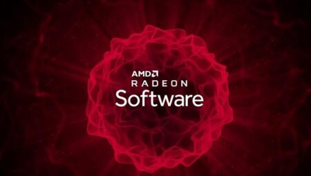 Önceki nesil kartlar için bir süredir güncelleme yayınlamayan AMD’den açıklama