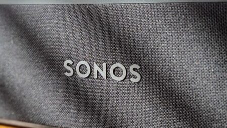 Sonos’un yeni akıllı hoparlörlerinin özellikleri sızdırıldı