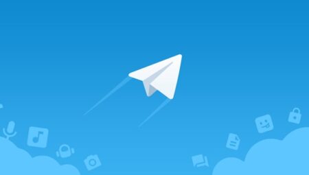 Telegram, sohbet çeviri özelliğini Premium kullanıcılara sundu