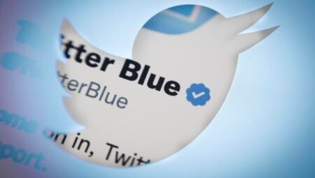 Twitter Blue abonelik hizmeti Türkiye’de göründü: Çok yakında geliyor