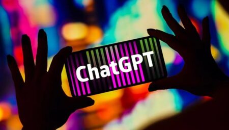 Viral sohbet robotu ChatGPT’nin ücretli abonelik paketi duyuruldu