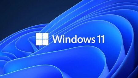 Windows 10 hakimiyeti sürerken Windows 11 yükselişe devam ediyor