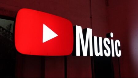 YouTube Music, Spotify’ı hedef alıyor: İşte gelecek yeni özellik
