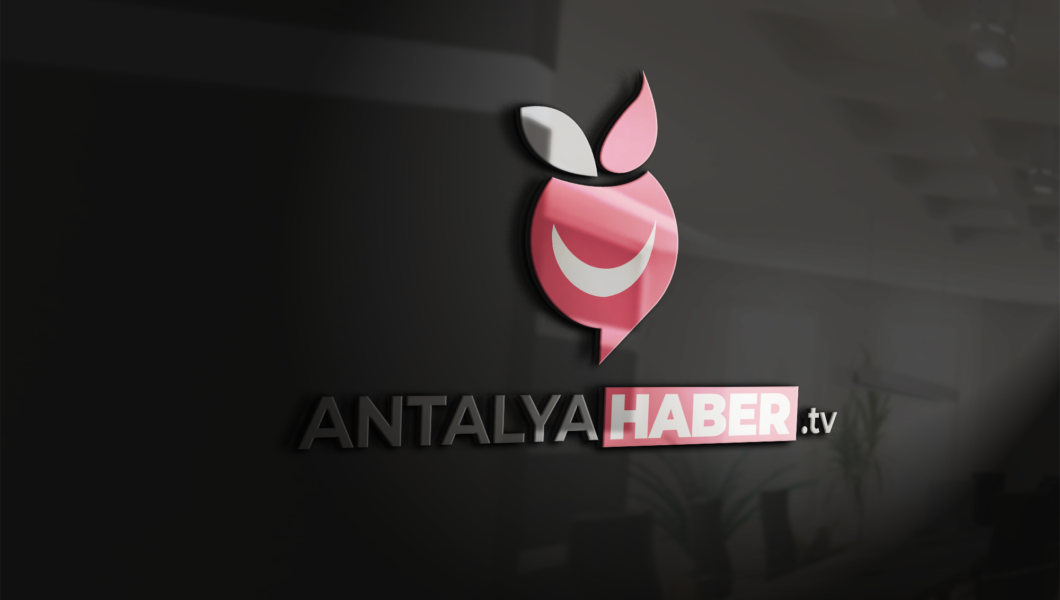 Antalya En Güncel Yerel Haberleri 