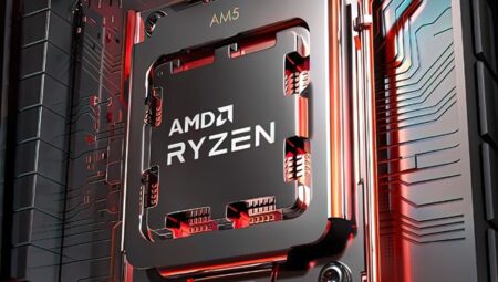 AMD, AM5 platformunun 24 GB ve 48 GB DDR5 uyumluluk sorununu çözüyor
