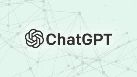 ChatGPT şimdi de teşhis koyuyor