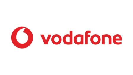 Deprem bölgesine Vodafone’un desteğiyle konteyner teknoloji sınıfları kurulacak
