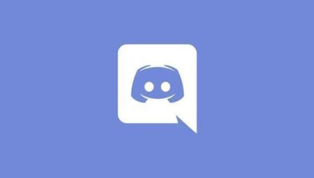 Discord bot ekleme nasıl yapılır? En iyi Discord botları