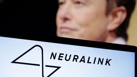 Elon Musk insan beynine giremeyecek: Neuralink için insanlı deneylere izin yok