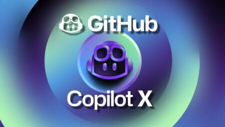 GitHub, Copilot X’i tanıttı: Yazılımcılar ilk olarak kendini işsiz bırakacak (!)