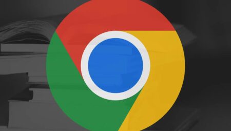 Google Chrome’a sonunda okuma modu geliyor ancak diğerlerinden daha farklı