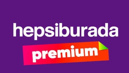 Hepsiburada Premium üyelik ücretine zam! İşte güncel fiyat