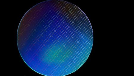 Intel, kuantum yazılım geliştirme kitini yayınladı