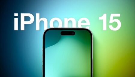 iPhone 15’i bekleyenlere kötü haber! İki önemli özellik olmayacak