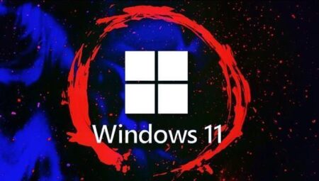 Microsoft, Windows 11’deki yavaş dosya kopyalama sorununu düzeltti