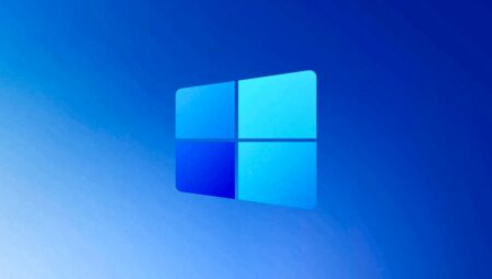 Microsoft, Windows 11’in Başlat menüsüne reklam yerleştirdi