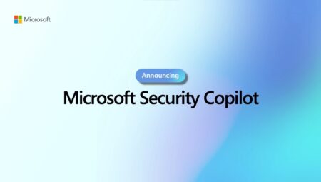 Microsoft, yapay zeka destekli siber güvenlik asistanını tanıttı: Hacker’ların işi artık daha zor