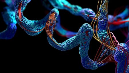 Nanoteknoloji nedir, nerelerde kullanılır? (Uygulamaları ve örnekleri)