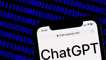 OpenAI doğruladı: ChatGPT’nin sohbet geçmişleri sızdırıldı!