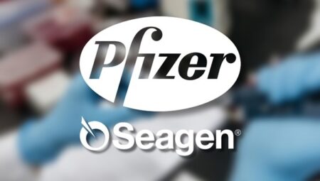 Pfizer, satın aldığı Seagen ile kanser tedavisini benzeri olmayan bir ölçekte sunacak!